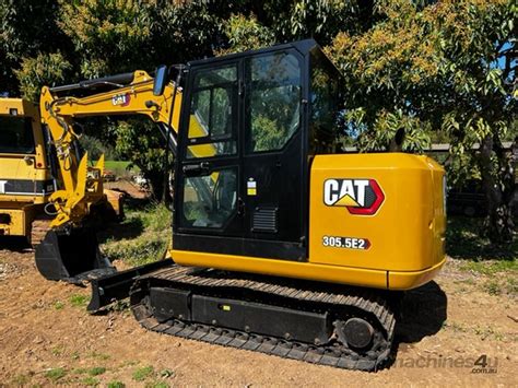 cat 305 e|specifications of a cat 305.